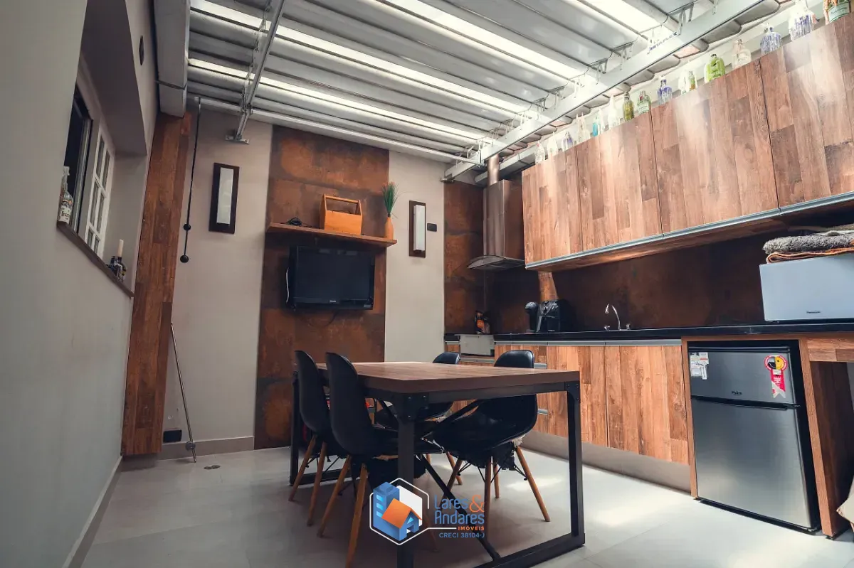 Apartamento, 2 quartos, 102 m² - Foto 71