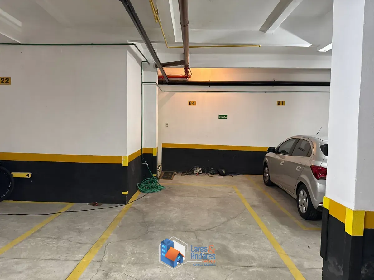 Apartamento, 2 quartos, 102 m² - Foto 80