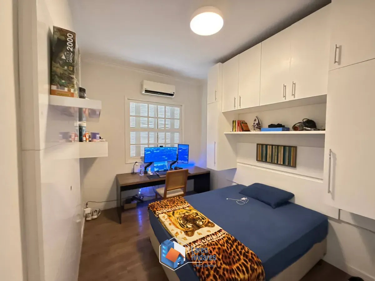 Apartamento, 2 quartos, 102 m² - Foto 62