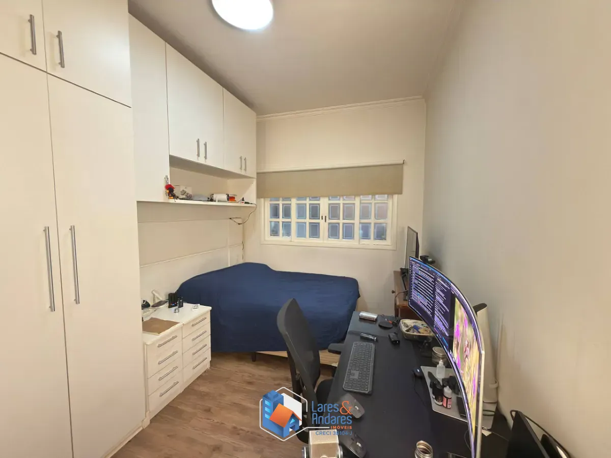 Apartamento, 2 quartos, 102 m² - Foto 44