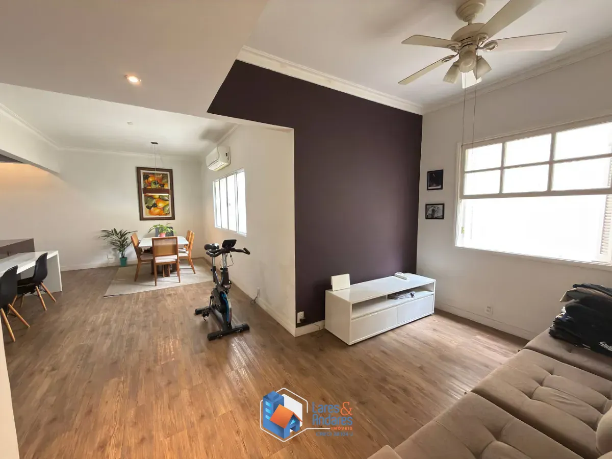 Apartamento, 2 quartos, 102 m² - Foto 31