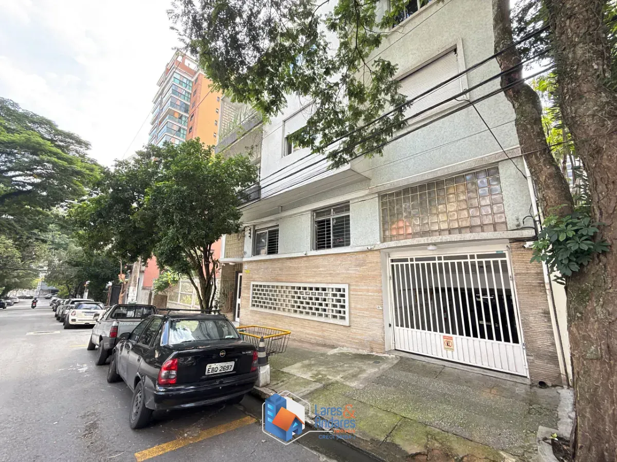 Apartamento, 2 quartos, 102 m² - Foto 85