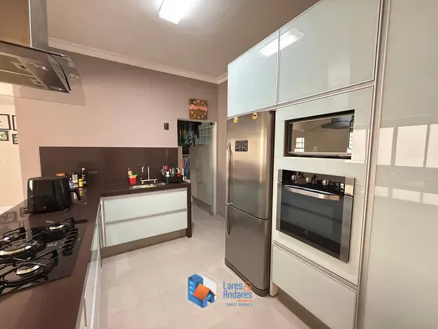 Apartamento com 102m² 2 quartos e 2 banheiros, à venda, no bairro Paraíso em São Paulo