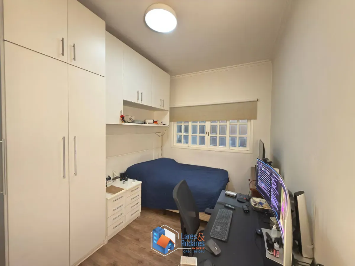 Apartamento, 2 quartos, 102 m² - Foto 47