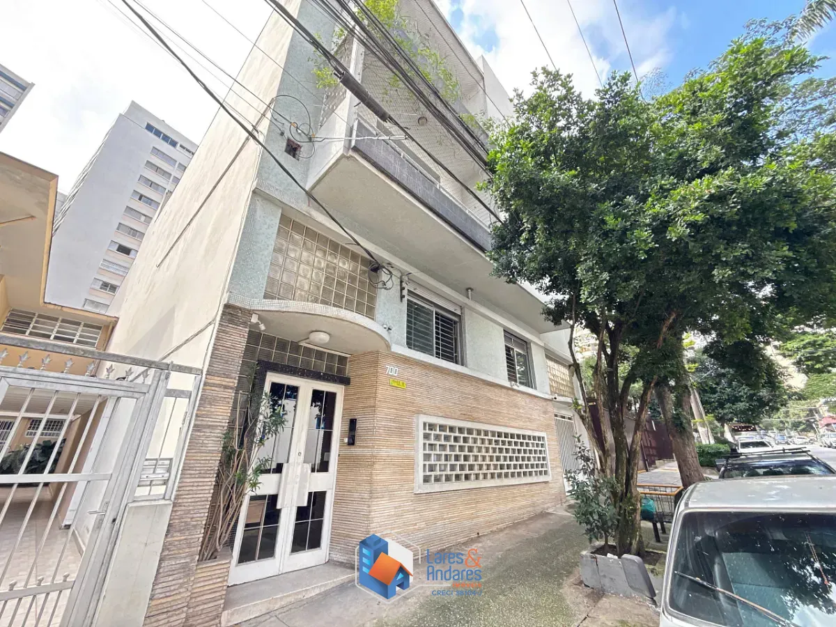 Apartamento, 2 quartos, 102 m² - Foto 89
