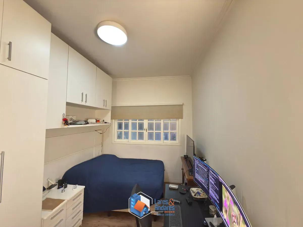 Apartamento, 2 quartos, 102 m² - Foto 49
