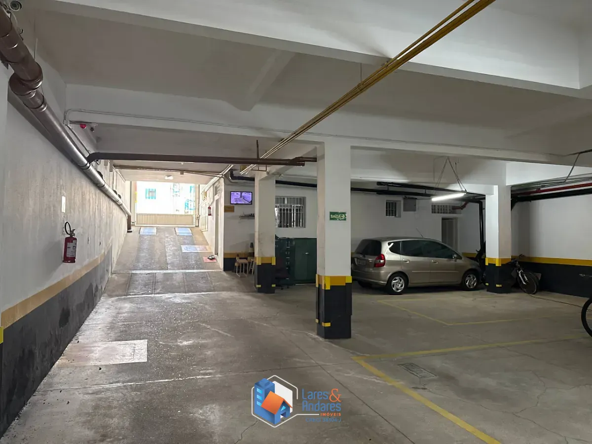 Apartamento, 2 quartos, 102 m² - Foto 84