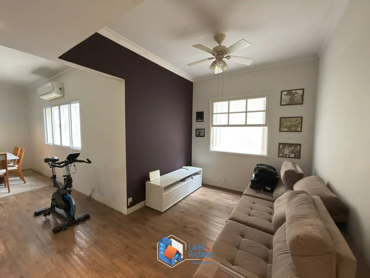 Apartamento, 2 quartos, 102 m² - Foto 34