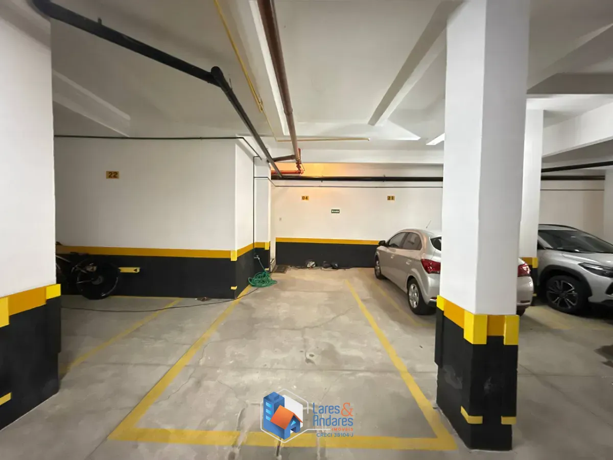 Apartamento, 2 quartos, 102 m² - Foto 77