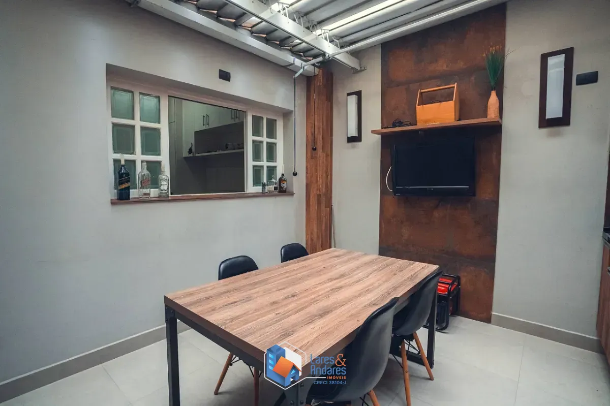 Apartamento, 2 quartos, 102 m² - Foto 70