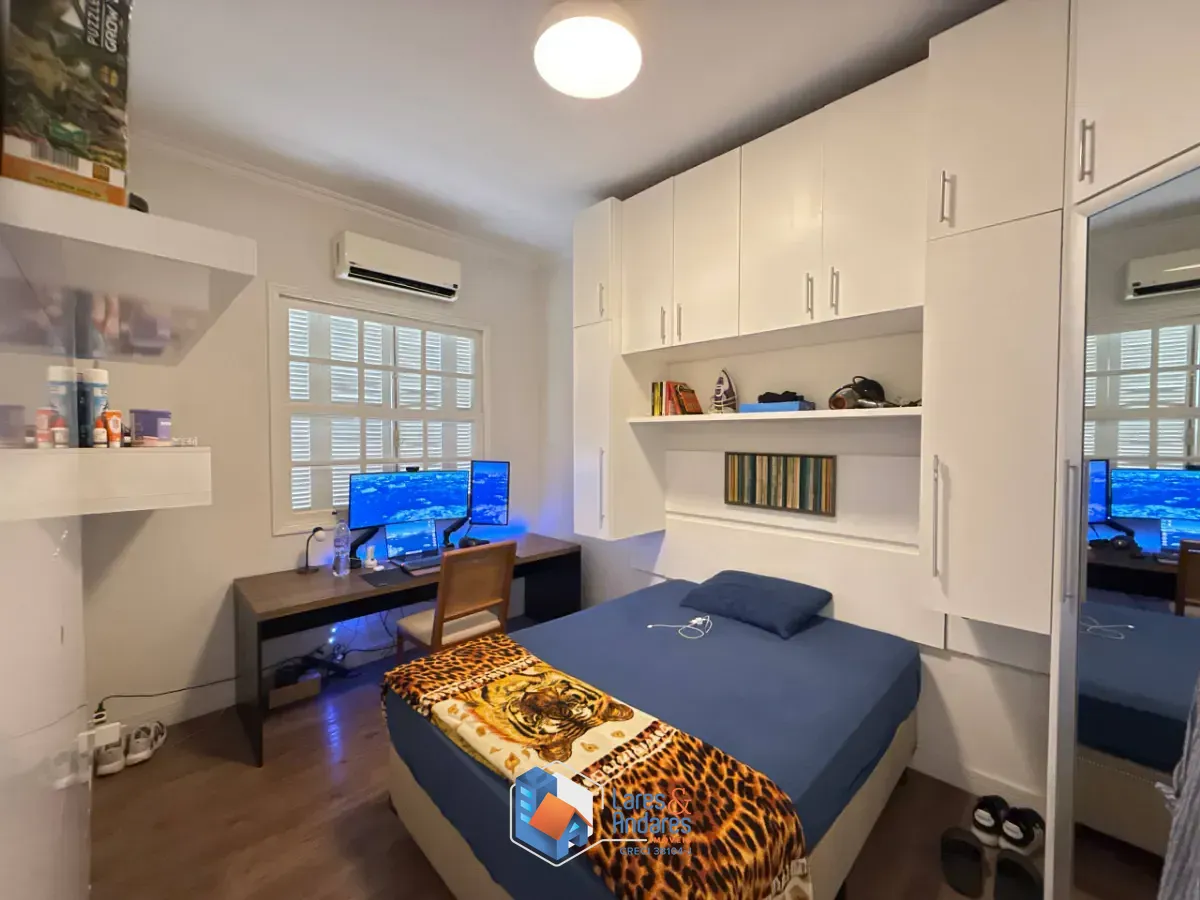 Apartamento, 2 quartos, 102 m² - Foto 60