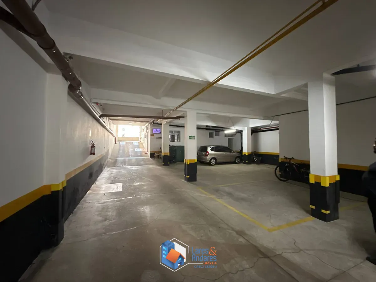 Apartamento, 2 quartos, 102 m² - Foto 81