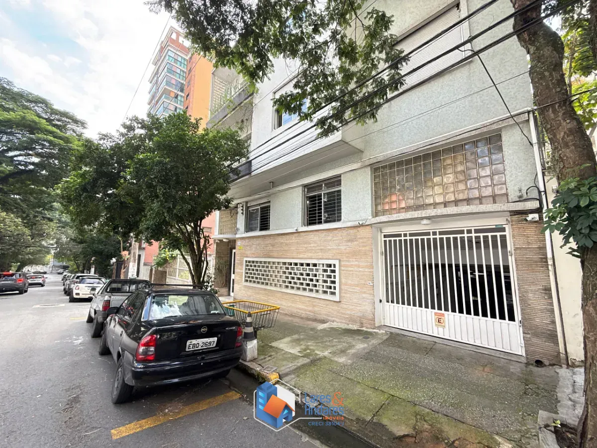 Apartamento, 2 quartos, 102 m² - Foto 88