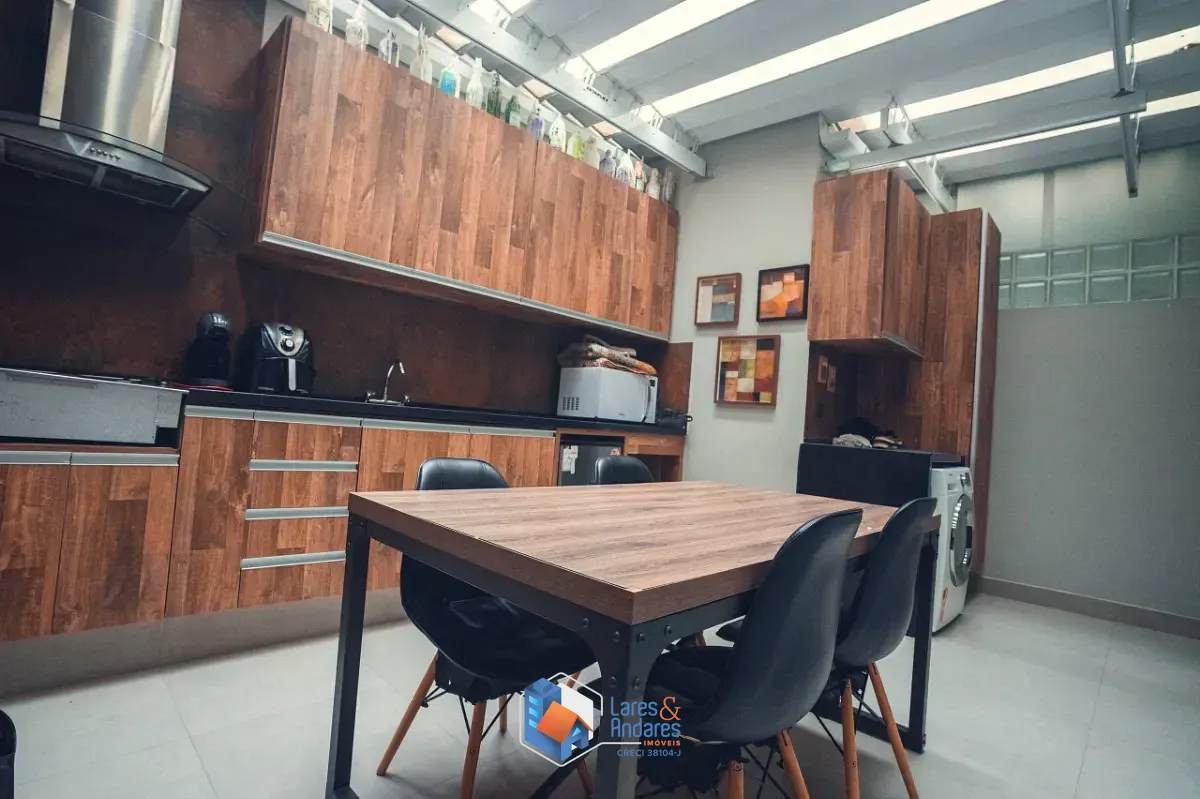 Apartamento, 2 quartos, 102 m² - Foto 69