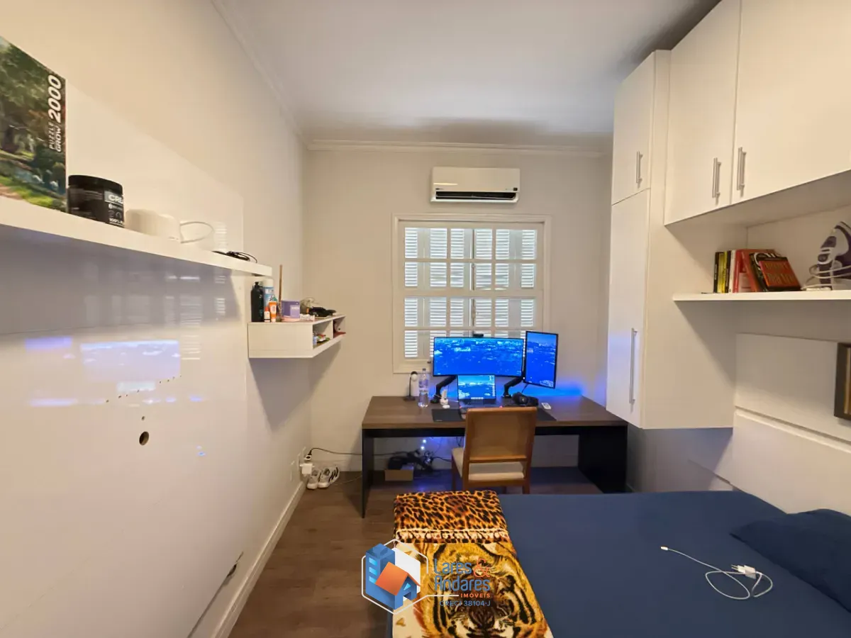 Apartamento, 2 quartos, 102 m² - Foto 65