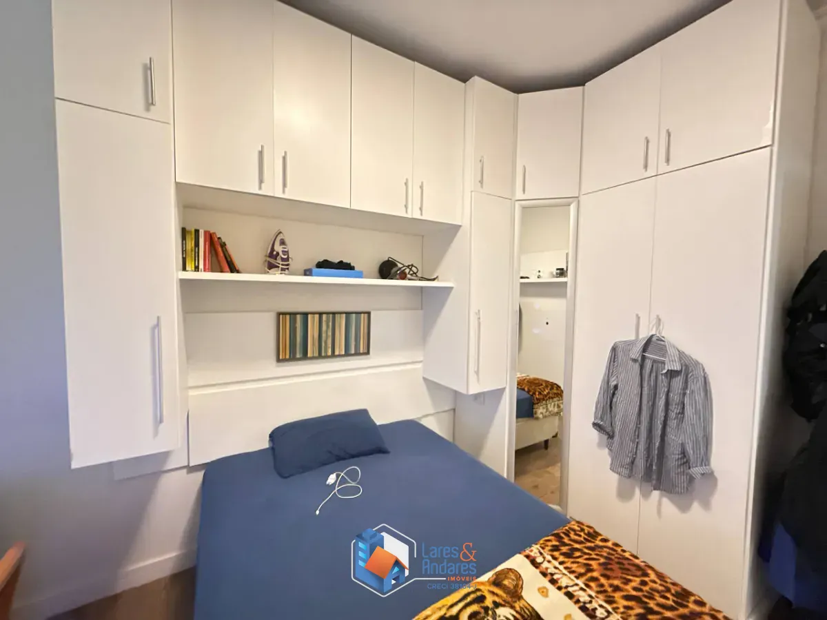 Apartamento, 2 quartos, 102 m² - Foto 67