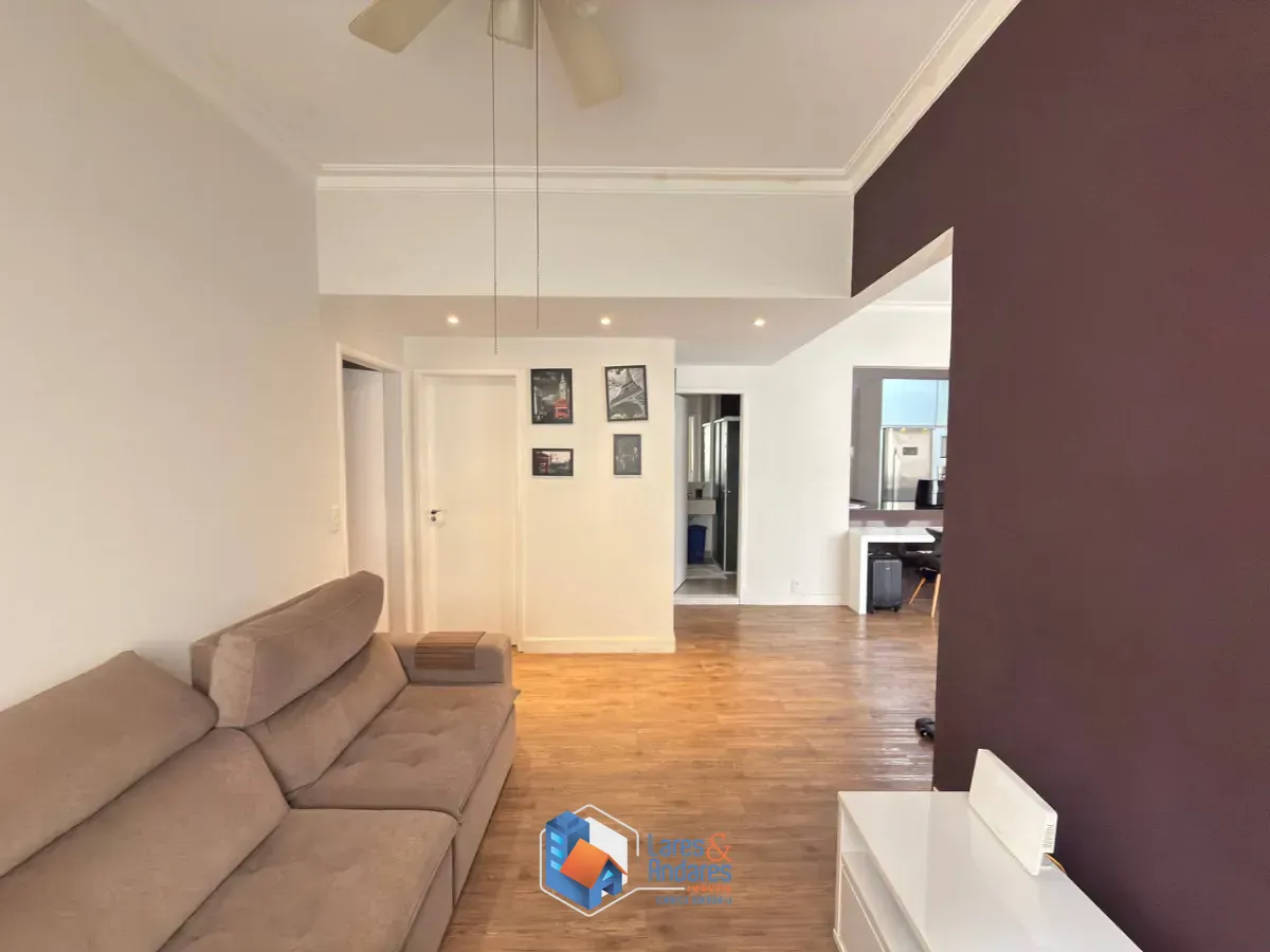 Apartamento, 2 quartos, 102 m² - Foto 37