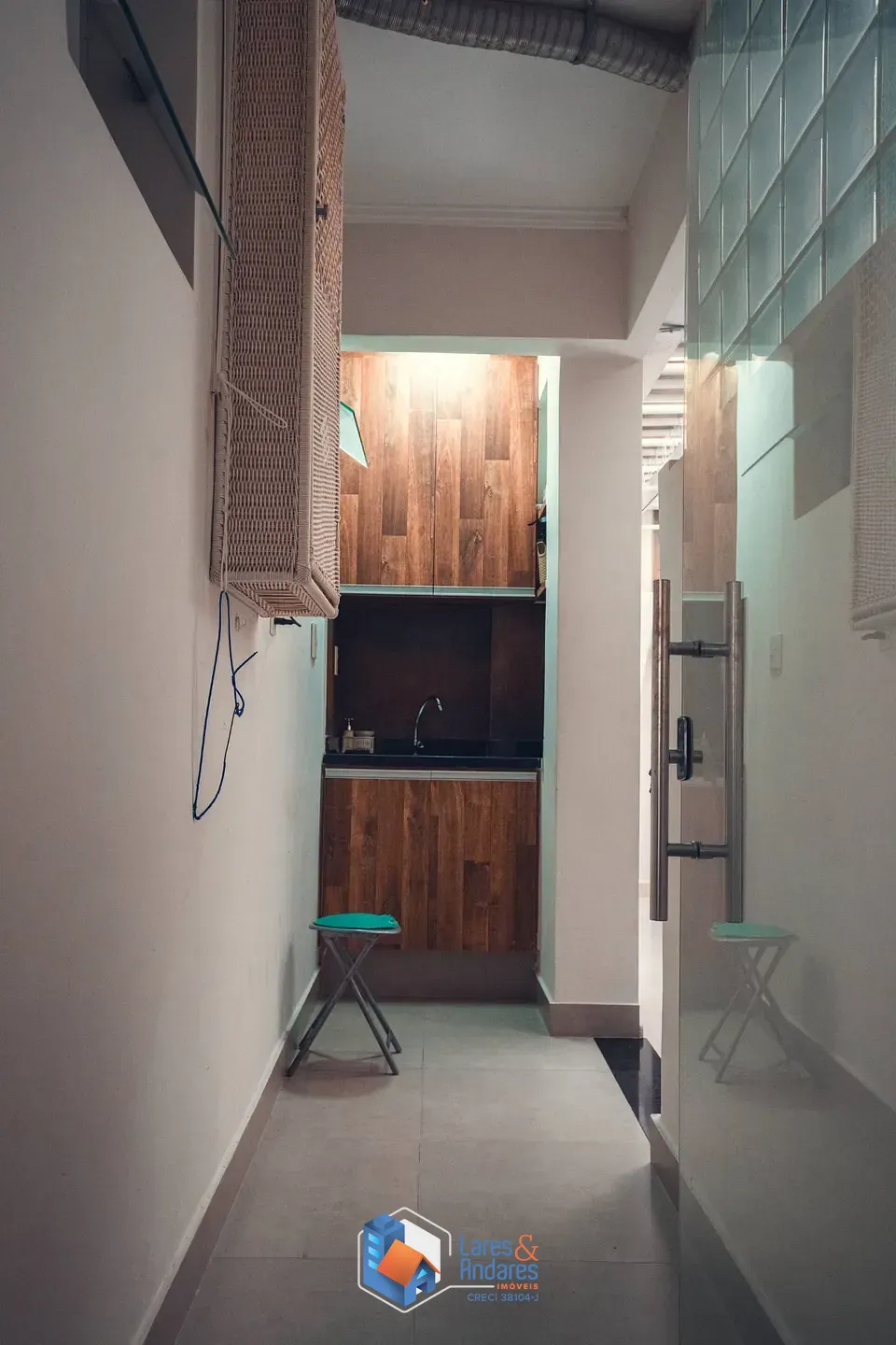 Apartamento, 2 quartos, 102 m² - Foto 76