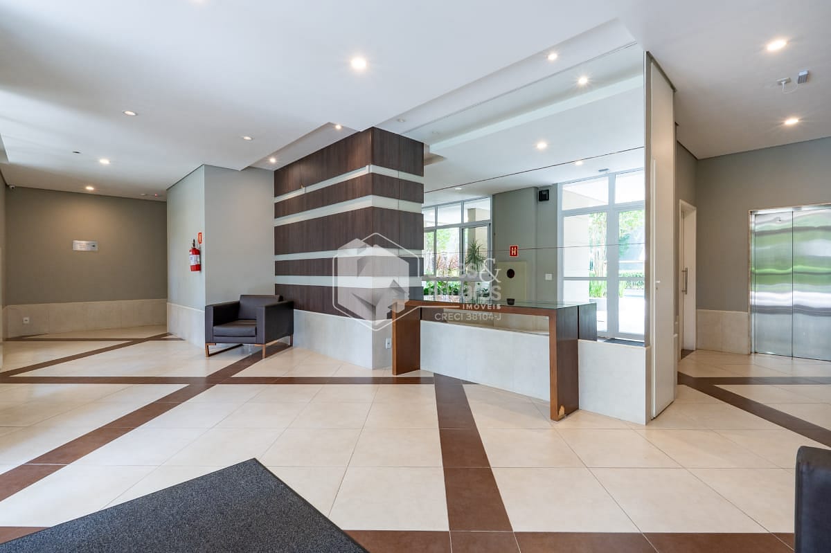 Apartamento, 2 quartos, 72 m² - Foto 41