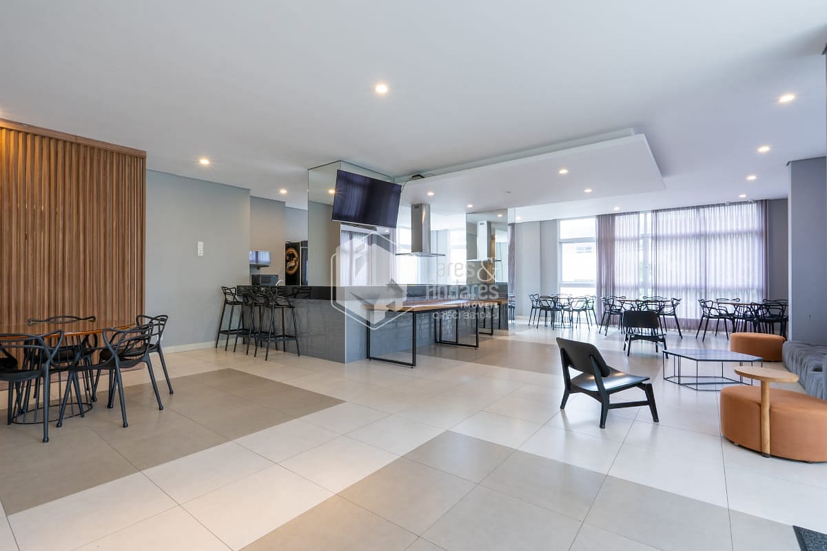 Apartamento, 2 quartos, 72 m² - Foto 42