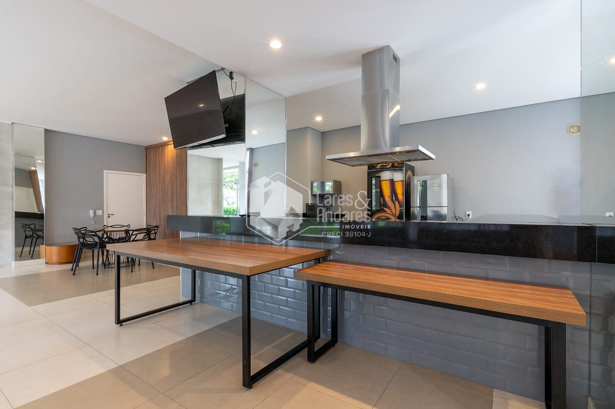 Apartamento, 2 quartos, 72 m² - Foto 43