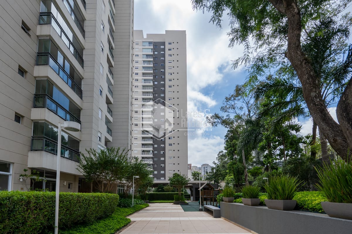 Apartamento, 2 quartos, 72 m² - Foto 44