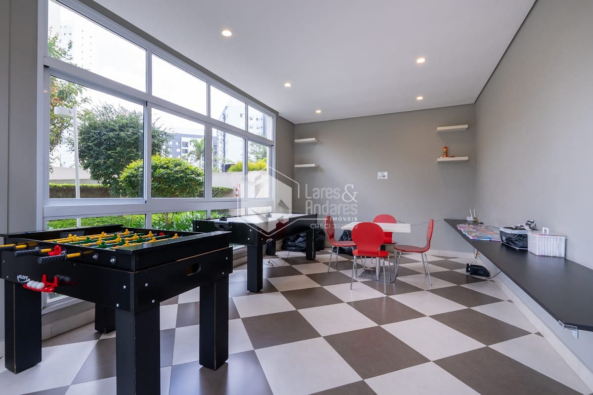 Apartamento, 2 quartos, 72 m² - Foto 45