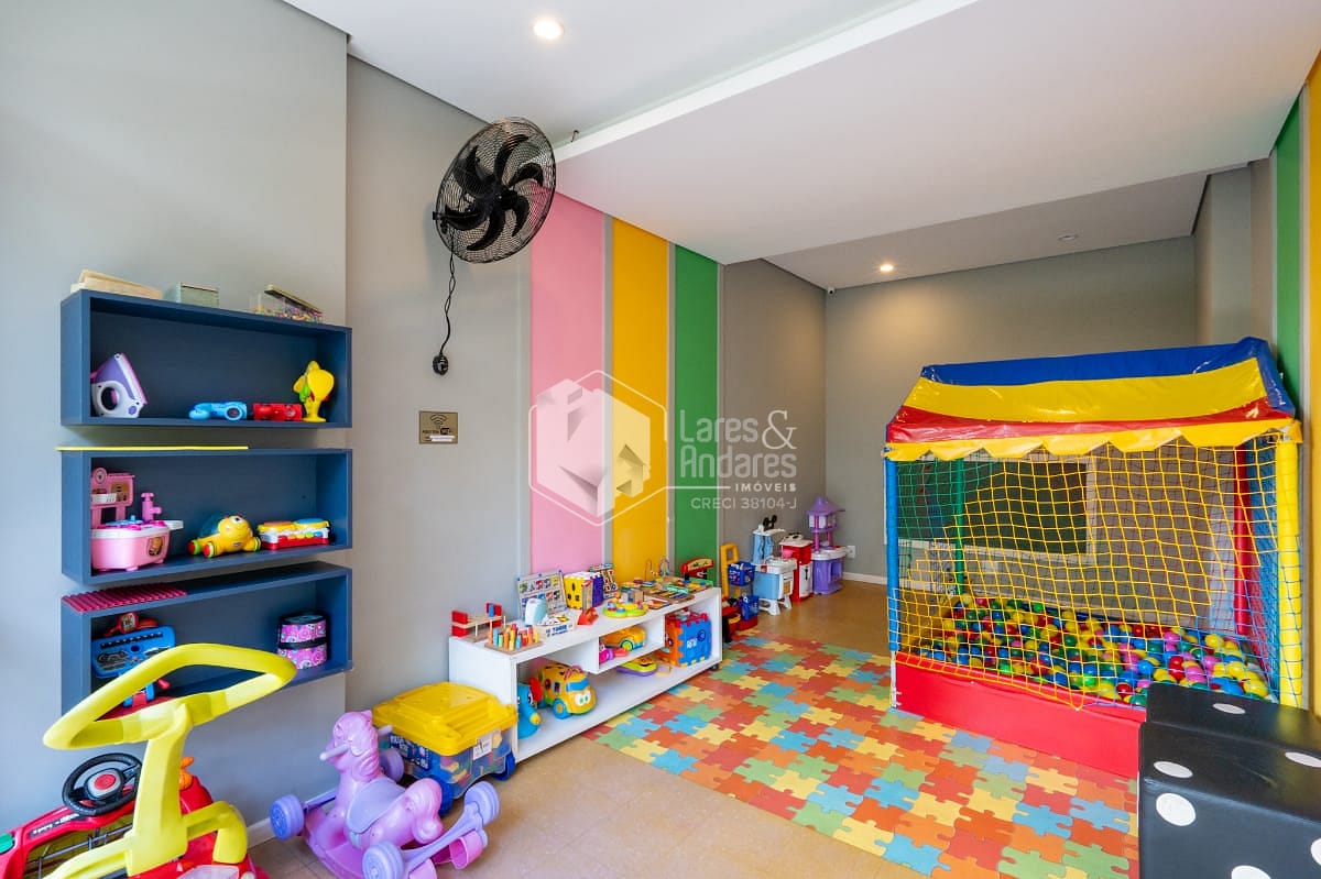 Apartamento, 2 quartos, 72 m² - Foto 46