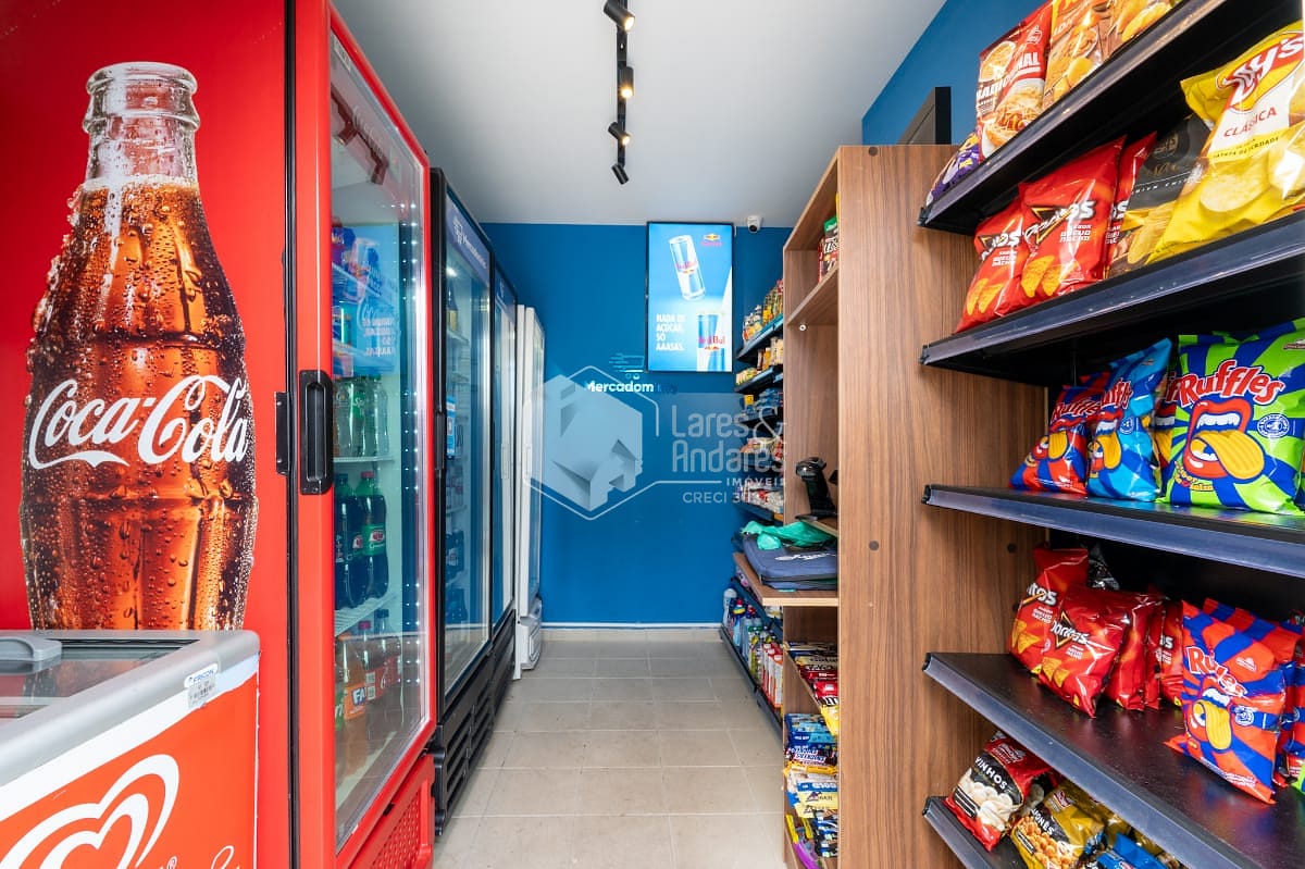 Apartamento, 2 quartos, 72 m² - Foto 47