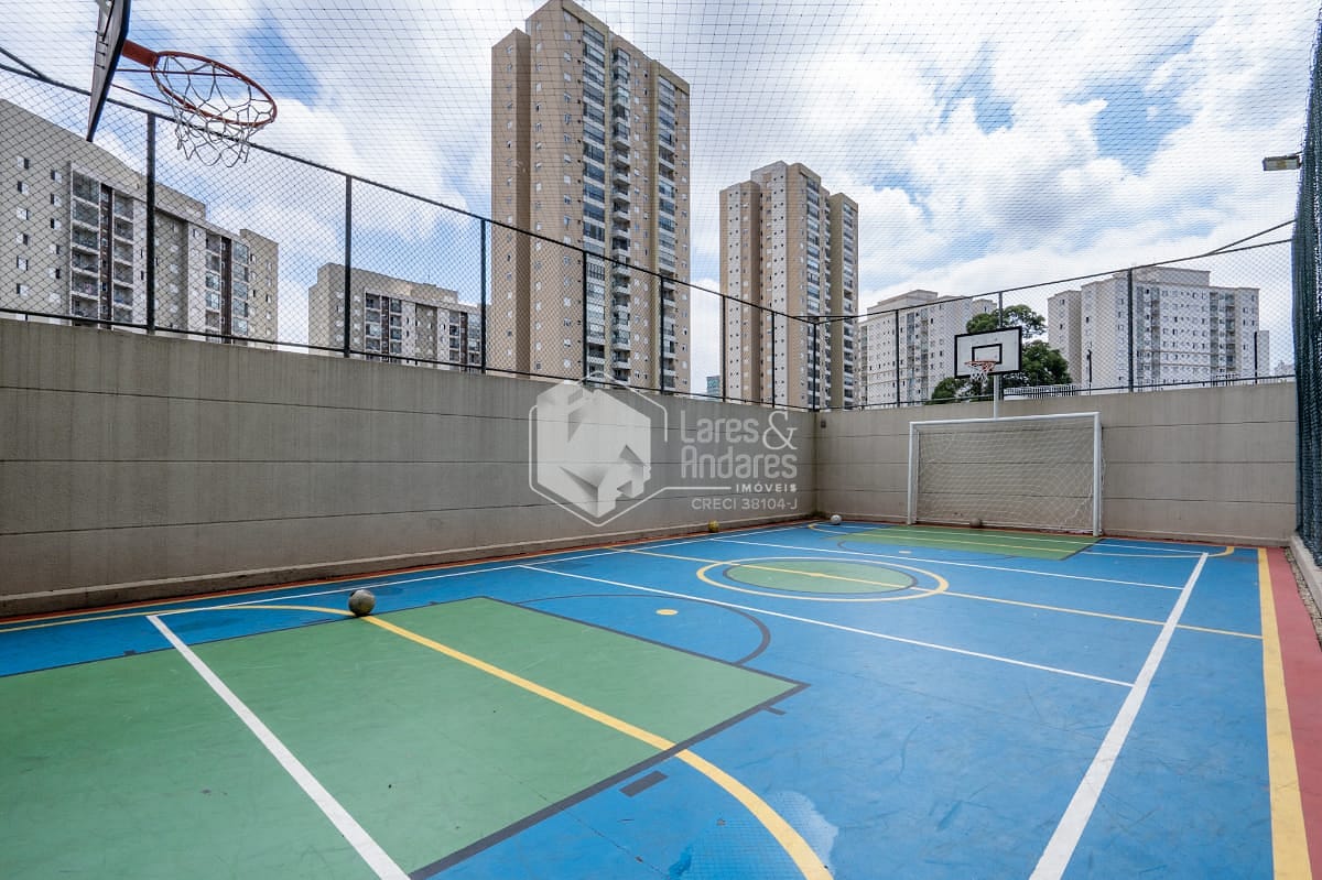 Apartamento, 2 quartos, 72 m² - Foto 48