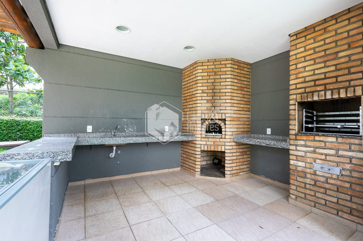 Apartamento, 2 quartos, 72 m² - Foto 50