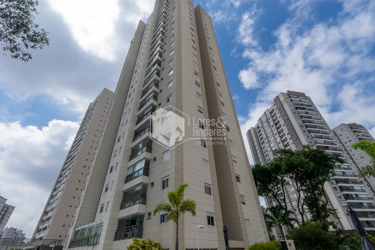 Apartamento, 2 quartos, 72 m² - Foto 40