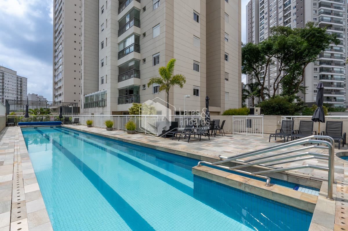 Apartamento, 2 quartos, 72 m² - Foto 51