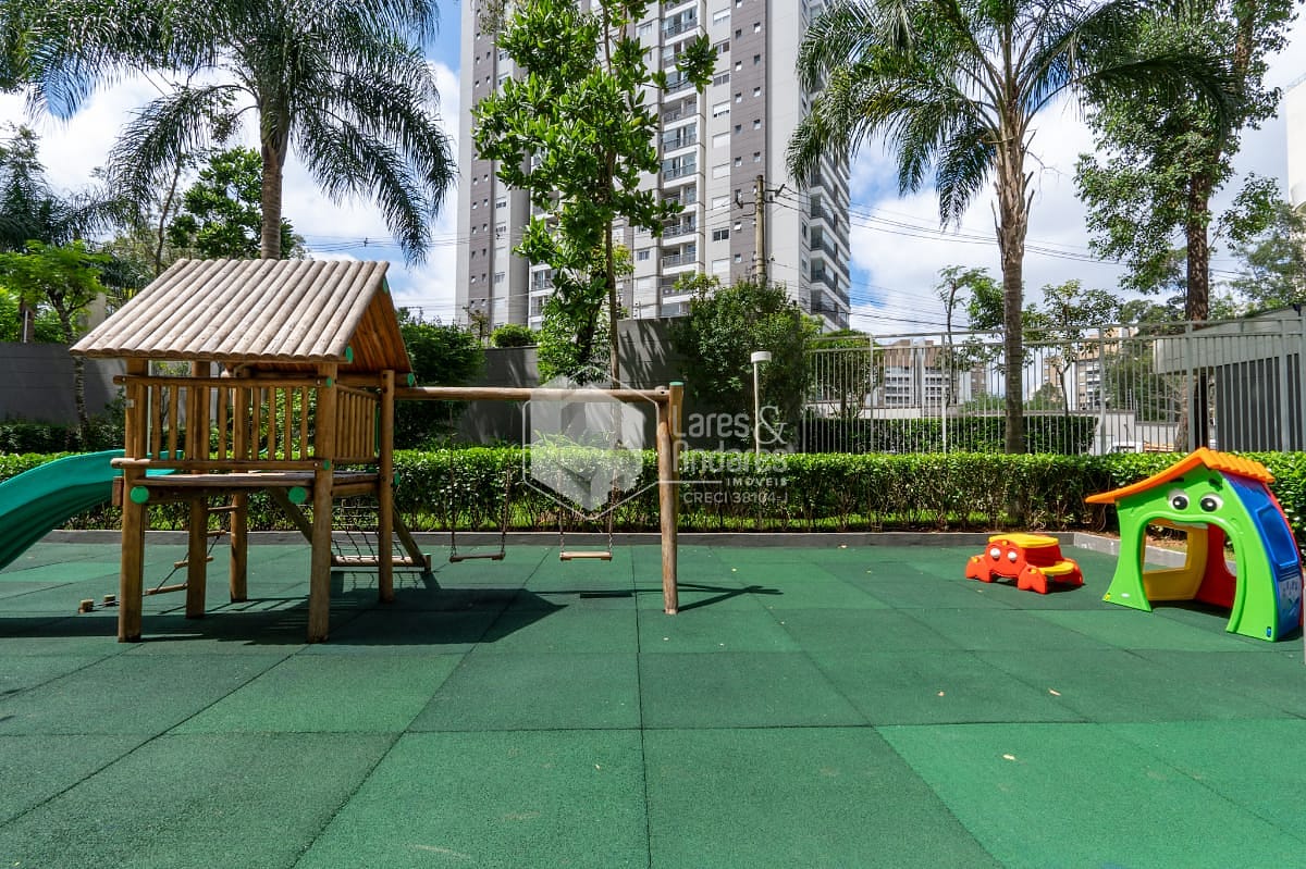 Apartamento, 2 quartos, 72 m² - Foto 52