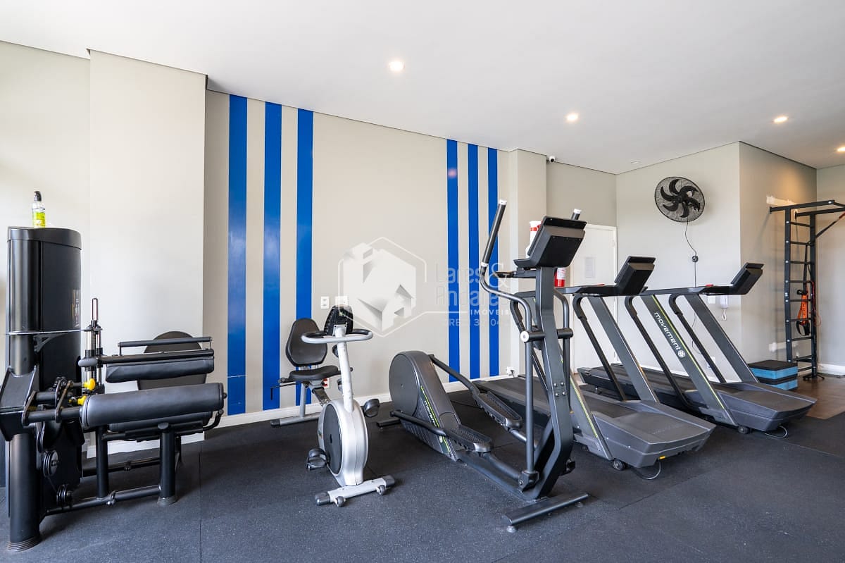 Apartamento, 2 quartos, 72 m² - Foto 54