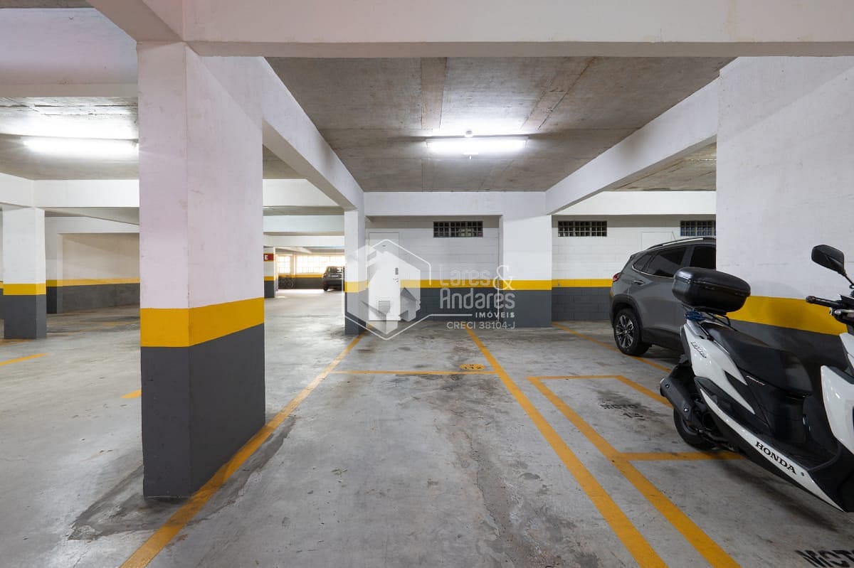 Apartamento, 2 quartos, 72 m² - Foto 56