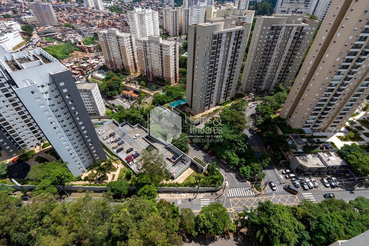 Apartamento, 2 quartos, 72 m² - Foto 39