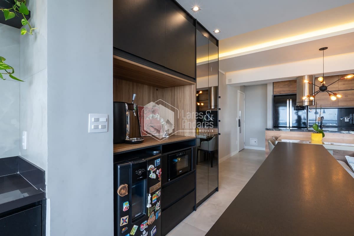 Apartamento, 2 quartos, 72 m² - Foto 23