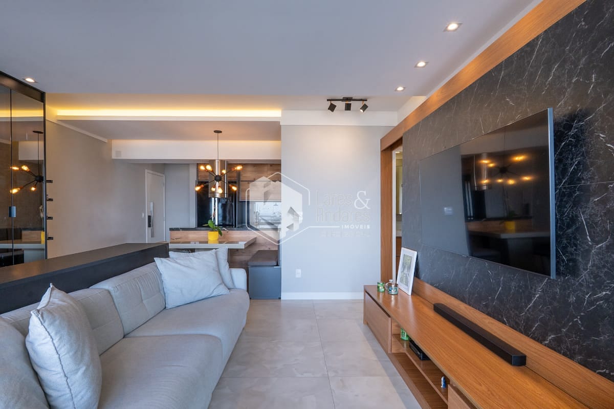 Apartamento, 2 quartos, 72 m² - Foto 18