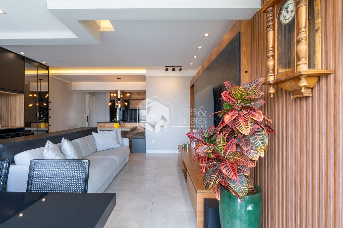 Apartamento, 2 quartos, 72 m² - Foto 25