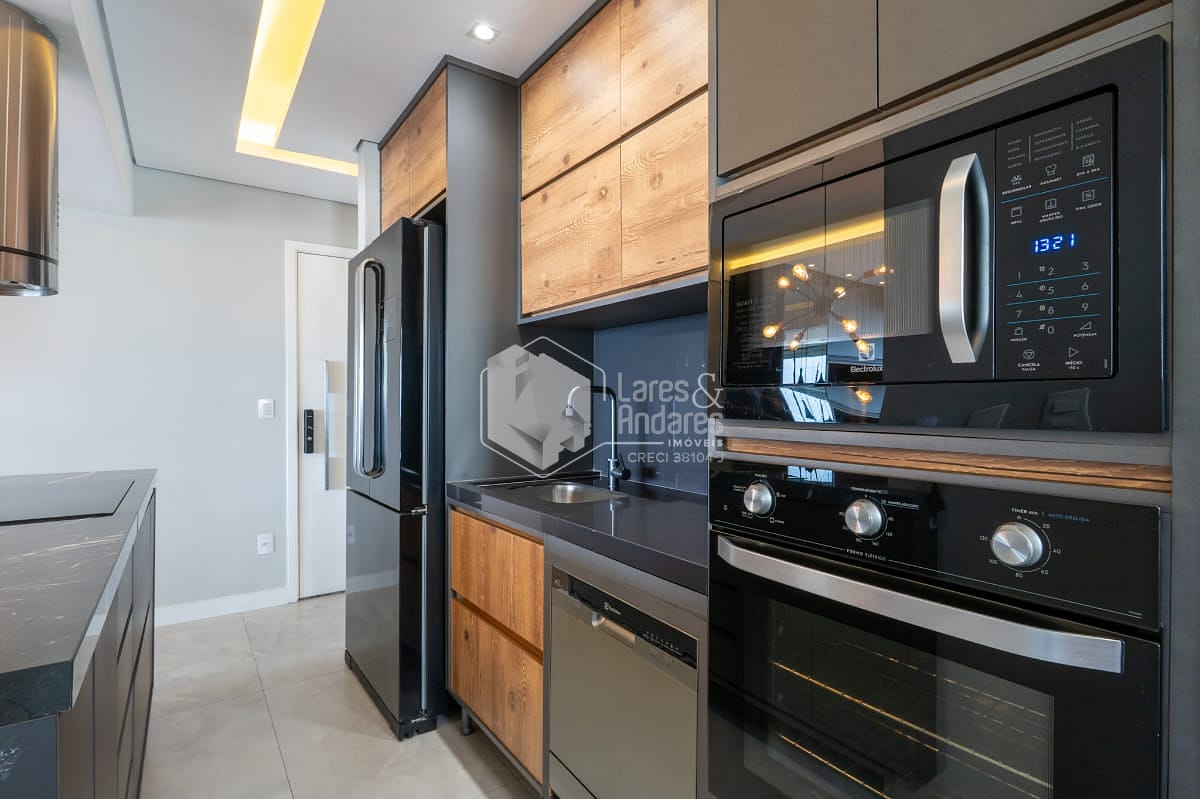 Apartamento, 2 quartos, 72 m² - Foto 9