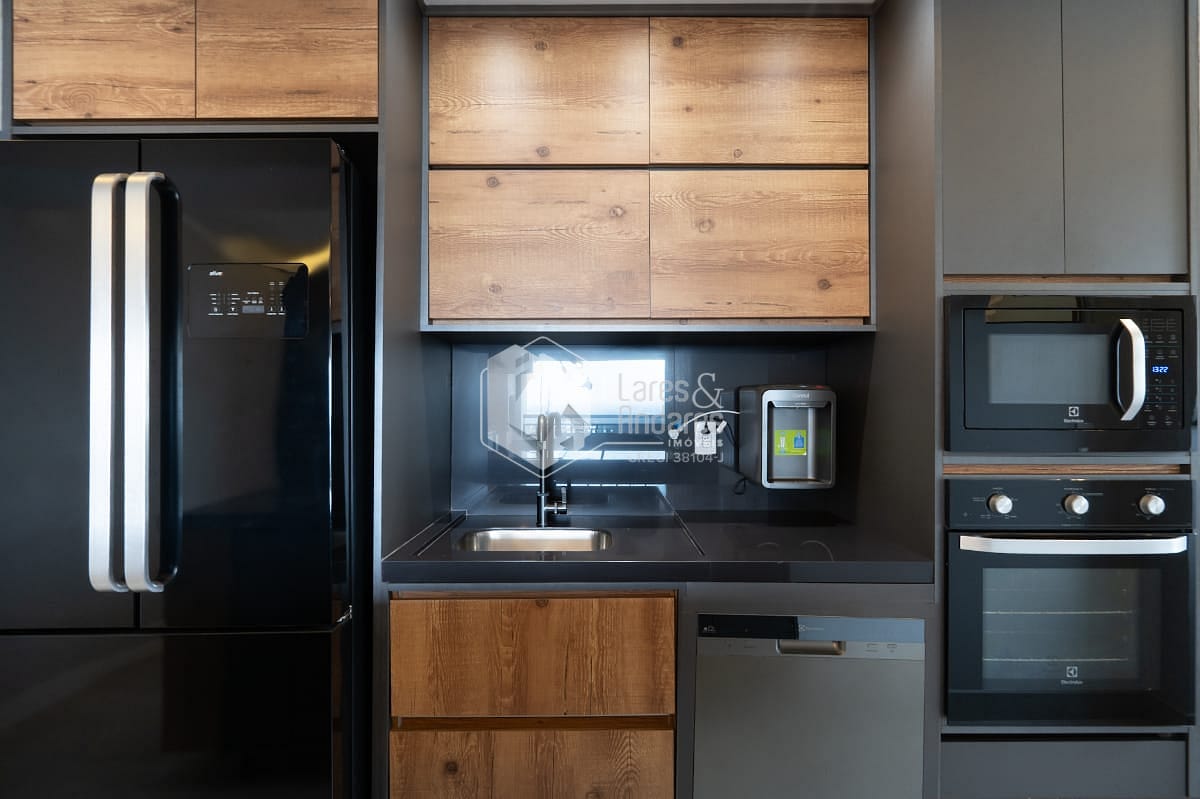 Apartamento, 2 quartos, 72 m² - Foto 10