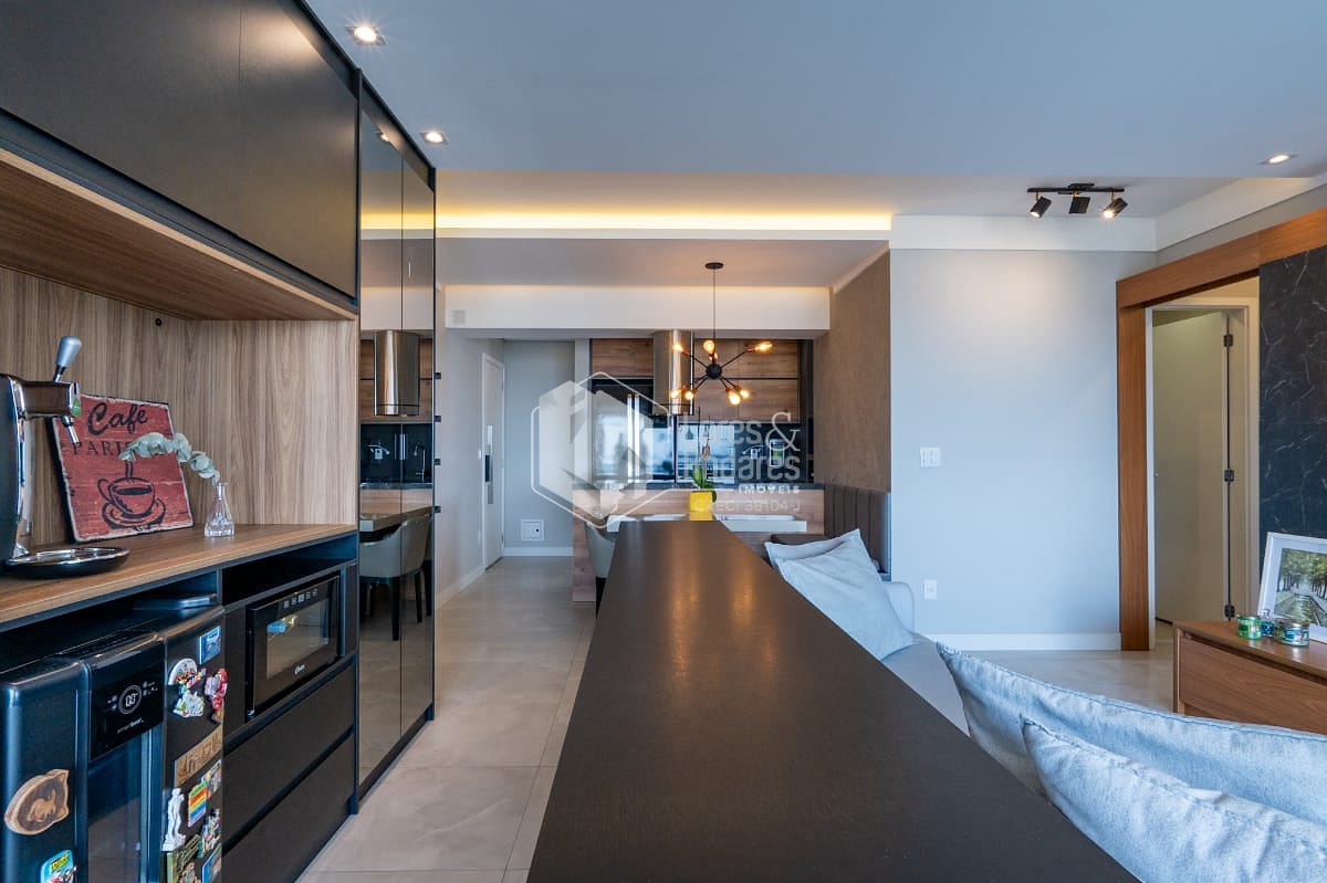 Apartamento, 2 quartos, 72 m² - Foto 15