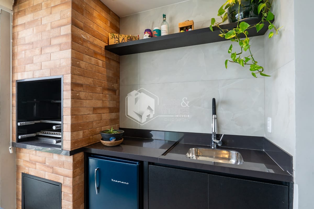 Apartamento, 2 quartos, 72 m² - Foto 20