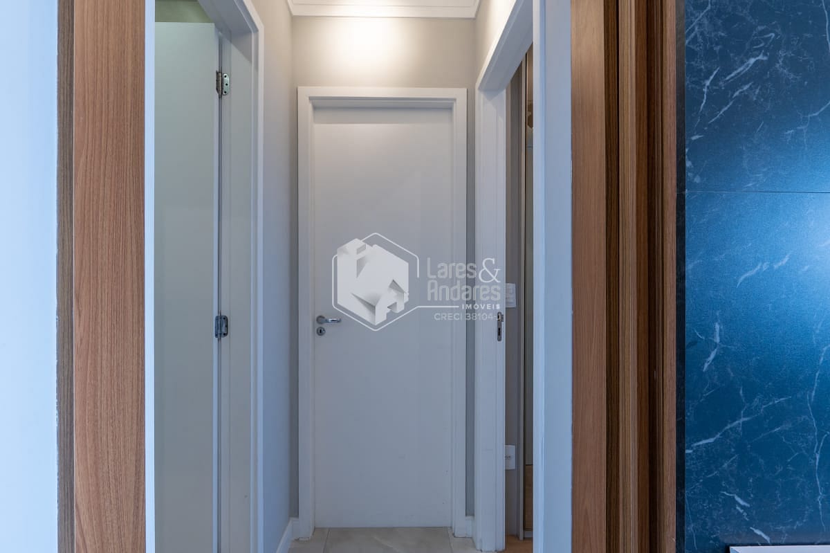 Apartamento, 2 quartos, 72 m² - Foto 26