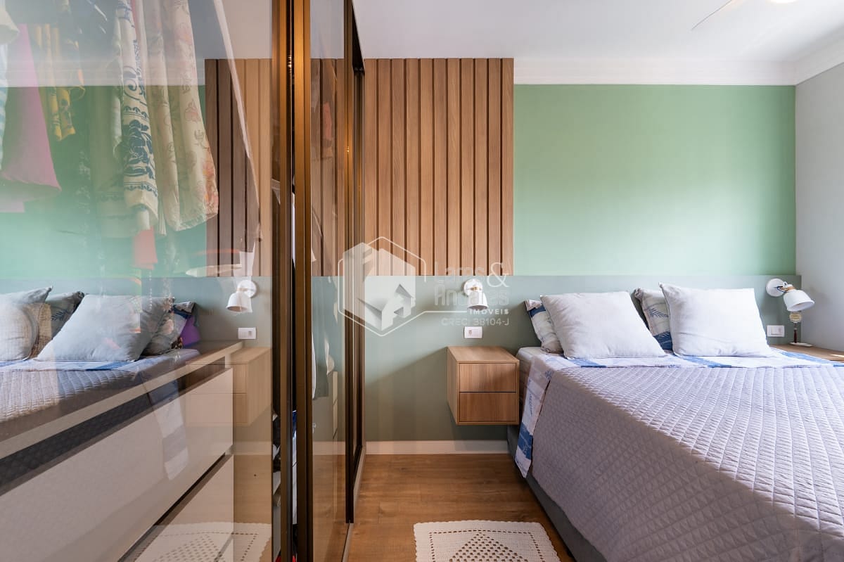 Apartamento, 2 quartos, 72 m² - Foto 30