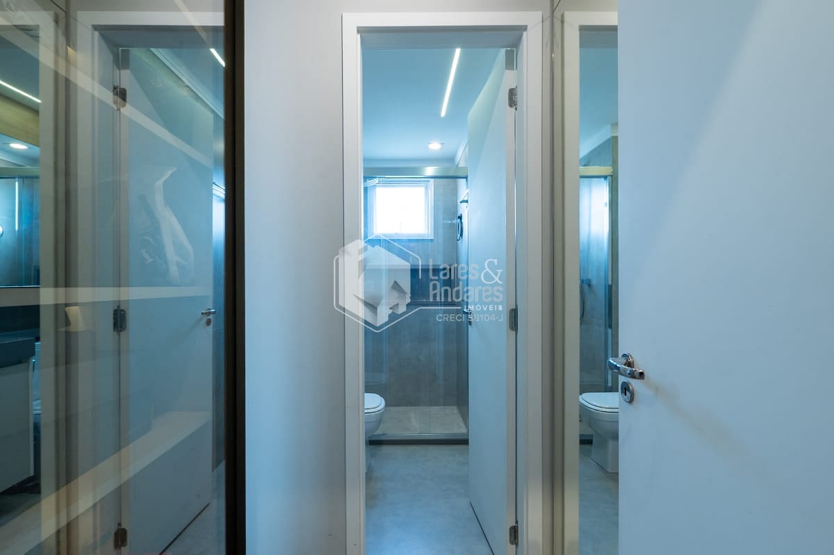 Apartamento, 2 quartos, 72 m² - Foto 28