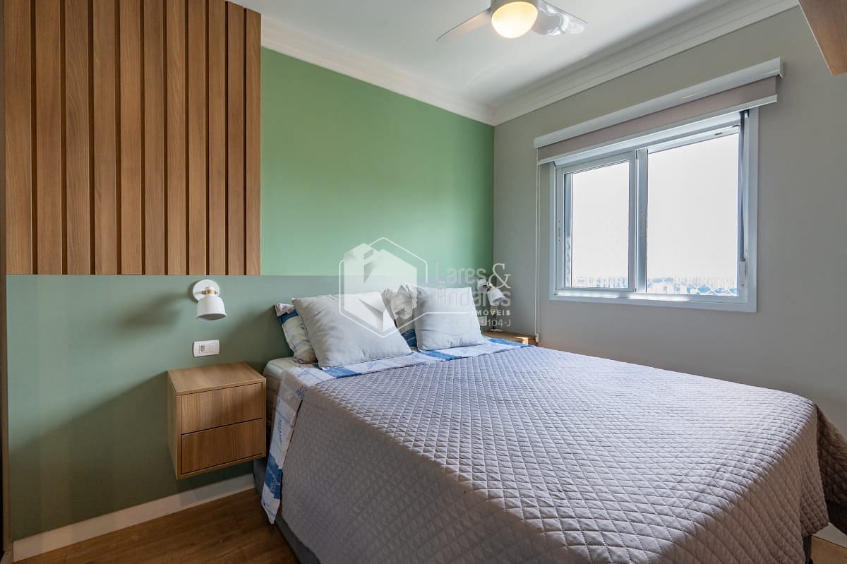 Apartamento, 2 quartos, 72 m² - Foto 32