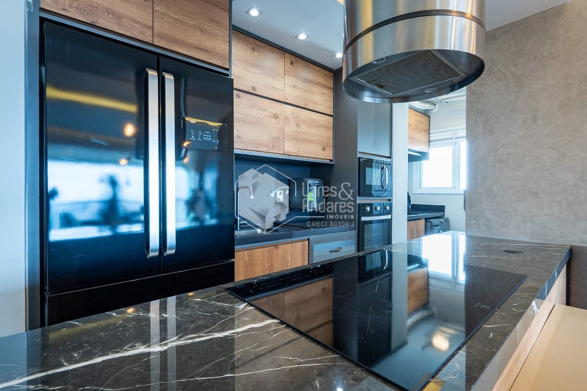 Apartamento, 2 quartos, 72 m² - Foto 13