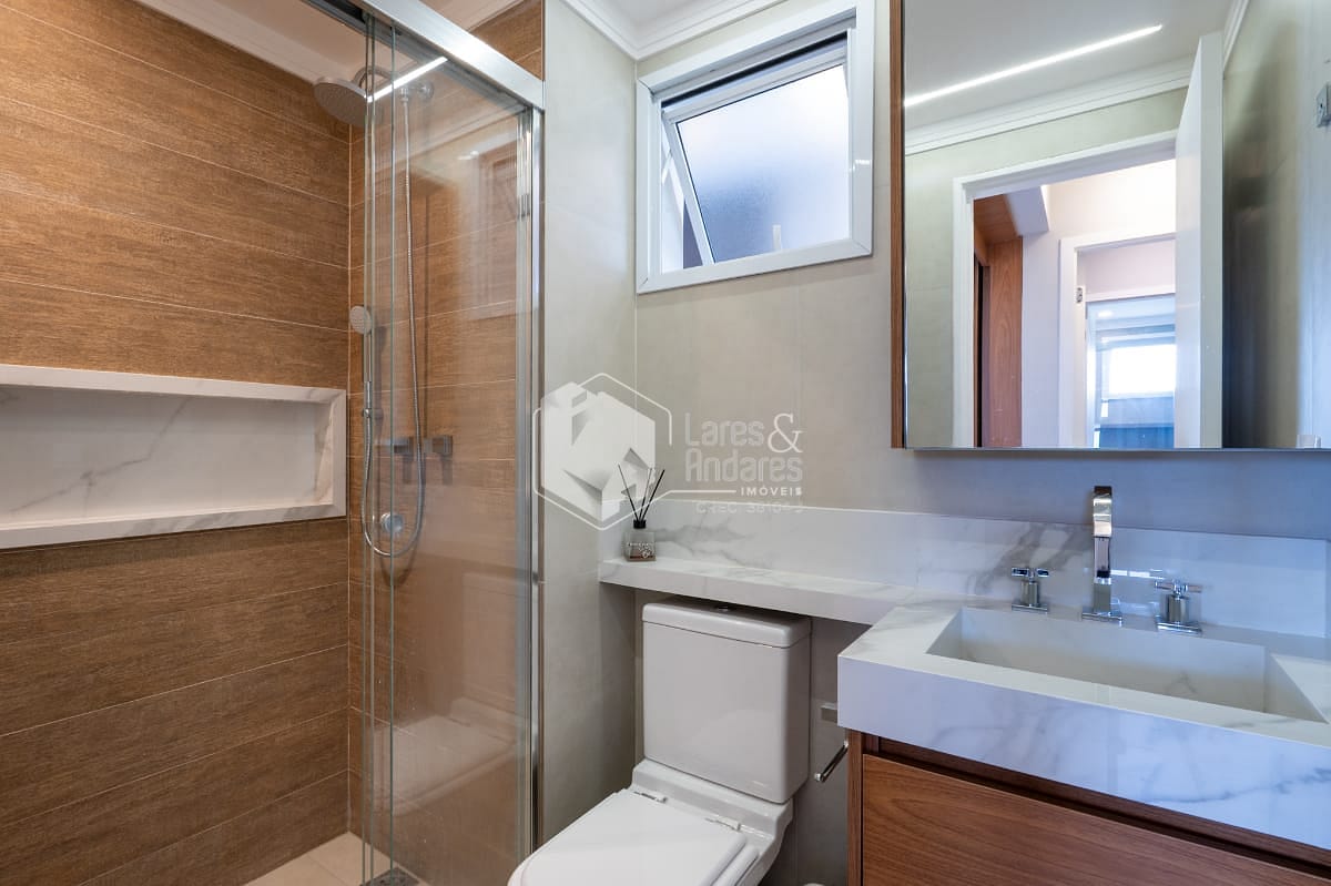 Apartamento, 2 quartos, 72 m² - Foto 27